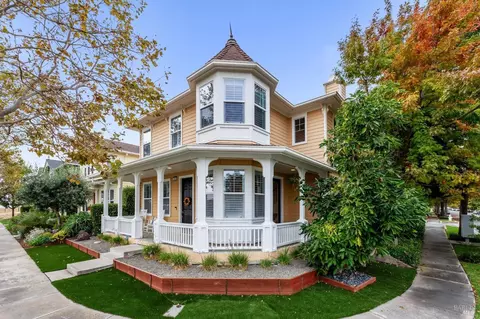 340 Sundance Ave, Vallejo, CA 94592