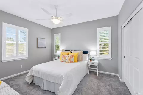 340 Sundance Ave, Vallejo, CA 94592 photo 42