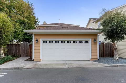 340 Sundance Ave, Vallejo, CA 94592 photo 51