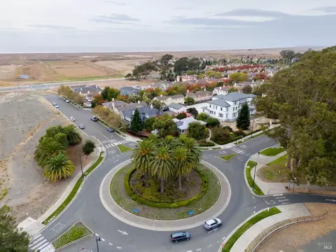 340 Sundance Ave, Vallejo, CA 94592 photo 61