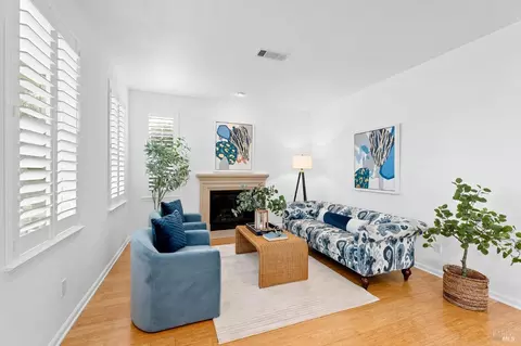 340 Sundance Ave, Vallejo, CA 94592 photo 9