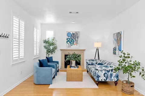 340 Sundance Ave, Vallejo, CA 94592 photo 11
