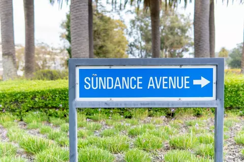 340 Sundance Ave, Vallejo, CA 94592 photo 63