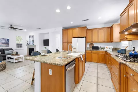 340 Sundance Ave, Vallejo, CA 94592 photo 19