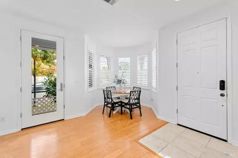 340 Sundance Ave, Vallejo, CA 94592 photo 12