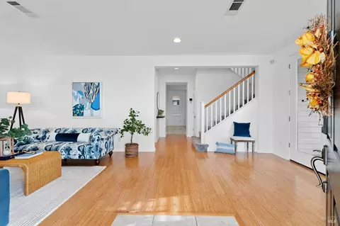 340 Sundance Ave, Vallejo, CA 94592 photo 8
