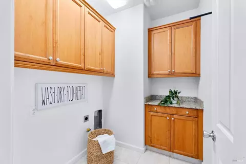 340 Sundance Ave, Vallejo, CA 94592 photo 41