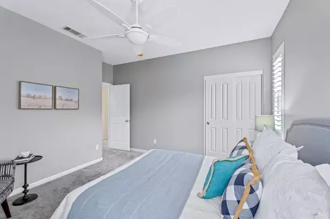 340 Sundance Ave, Vallejo, CA 94592 photo 46