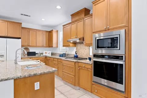 340 Sundance Ave, Vallejo, CA 94592 photo 20