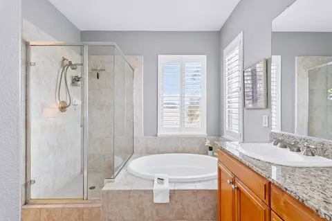 340 Sundance Ave, Vallejo, CA 94592 photo 39