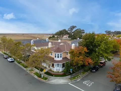 340 Sundance Ave, Vallejo, CA 94592 photo 53