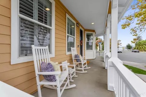 340 Sundance Ave, Vallejo, CA 94592 photo 5