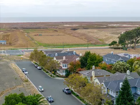 340 Sundance Ave, Vallejo, CA 94592 photo 57