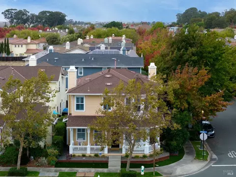 340 Sundance Ave, Vallejo, CA 94592 photo 54