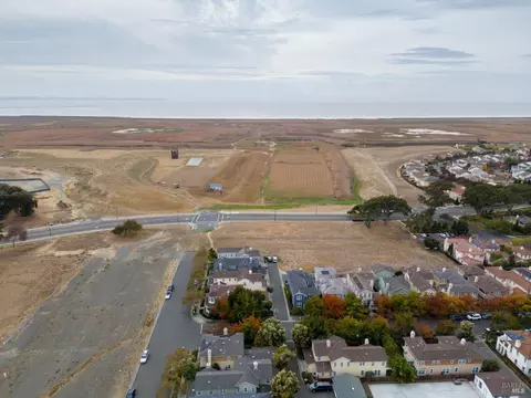 340 Sundance Ave, Vallejo, CA 94592 photo 59