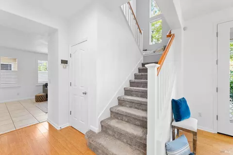 340 Sundance Ave, Vallejo, CA 94592 photo 32