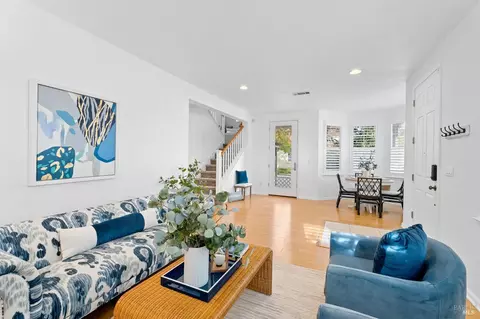340 Sundance Ave, Vallejo, CA 94592 photo 14