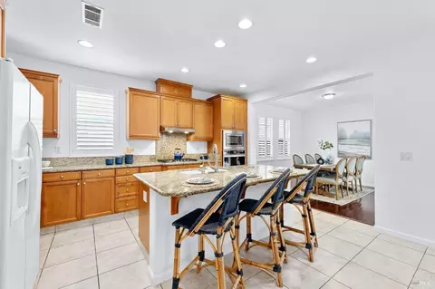 340 Sundance Ave, Vallejo, CA 94592 photo 17