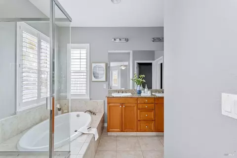 340 Sundance Ave, Vallejo, CA 94592 photo 38