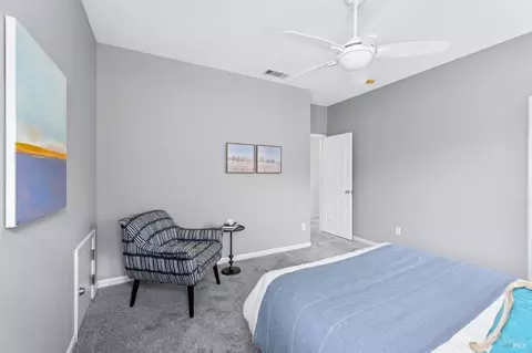340 Sundance Ave, Vallejo, CA 94592 photo 45