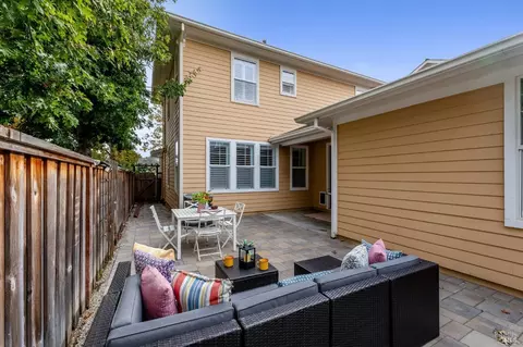 340 Sundance Ave, Vallejo, CA 94592 photo 49
