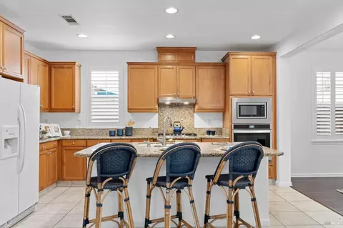340 Sundance Ave, Vallejo, CA 94592 photo 18