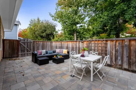 340 Sundance Ave, Vallejo, CA 94592 photo 48