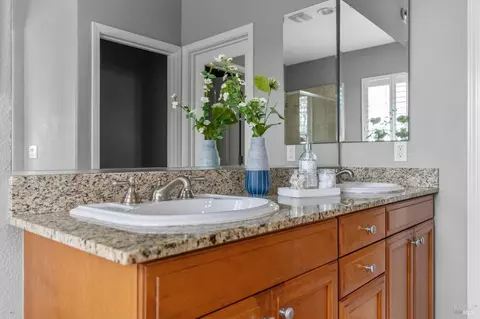 340 Sundance Ave, Vallejo, CA 94592 photo 40