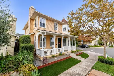 340 Sundance Ave, Vallejo, CA 94592 photo 3
