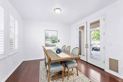 340 Sundance Ave, Vallejo, CA 94592 photo 23