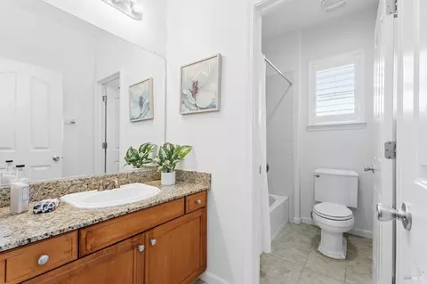 340 Sundance Ave, Vallejo, CA 94592 photo 47