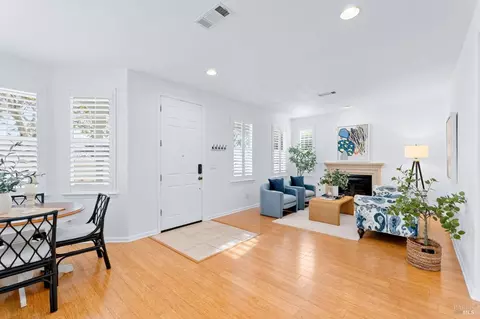 340 Sundance Ave, Vallejo, CA 94592 photo 16