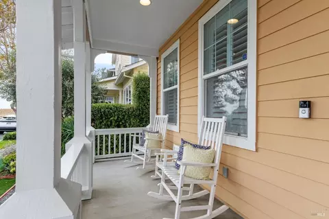 340 Sundance Ave, Vallejo, CA 94592 photo 6