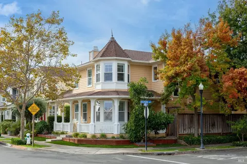 340 Sundance Ave, Vallejo, CA 94592 photo 2