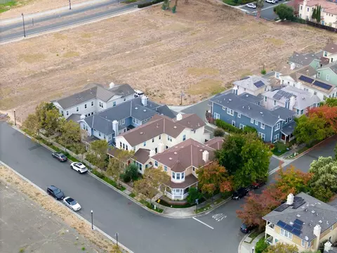 340 Sundance Ave, Vallejo, CA 94592 photo 56