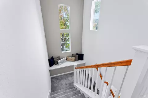 340 Sundance Ave, Vallejo, CA 94592 photo 33
