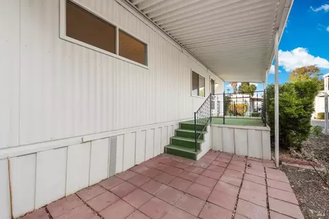 2064 Dalis Dr, Concord, CA 94520 photo 61