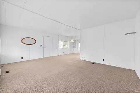 2064 Dalis Dr, Concord, CA 94520 photo 25