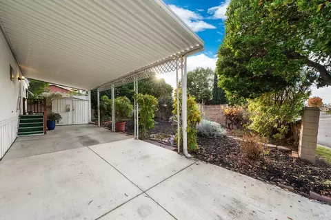 2064 Dalis Dr, Concord, CA 94520 photo 41