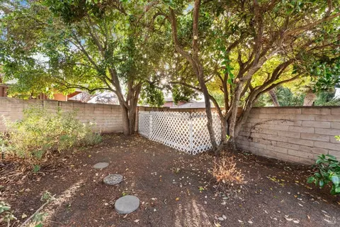 2064 Dalis Dr, Concord, CA 94520 photo 49