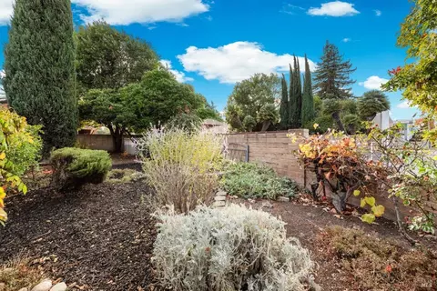 2064 Dalis Dr, Concord, CA 94520 photo 45