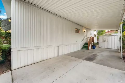 2064 Dalis Dr, Concord, CA 94520 photo 39