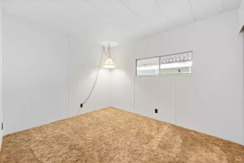 2064 Dalis Dr, Concord, CA 94520 photo 33
