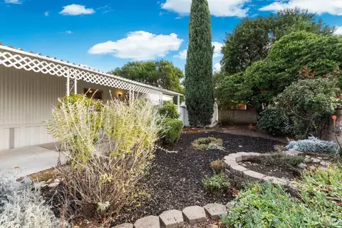 2064 Dalis Dr, Concord, CA 94520 photo 46
