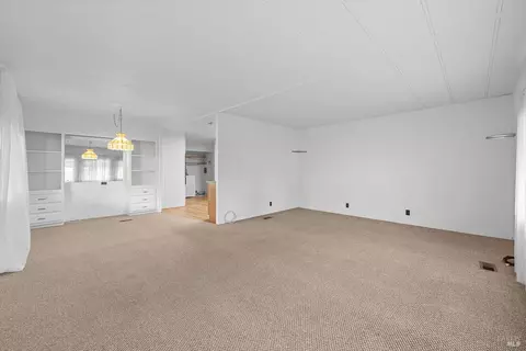 2064 Dalis Dr, Concord, CA 94520 photo 9