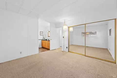 2064 Dalis Dr, Concord, CA 94520 photo 27