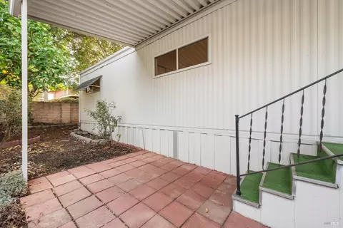 2064 Dalis Dr, Concord, CA 94520 photo 60