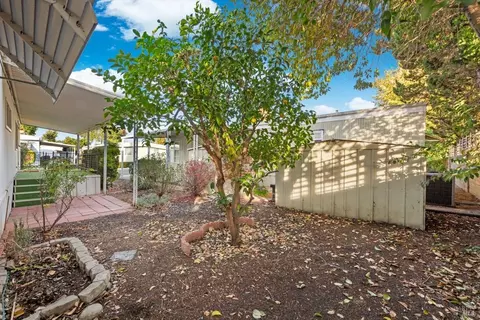 2064 Dalis Dr, Concord, CA 94520 photo 58