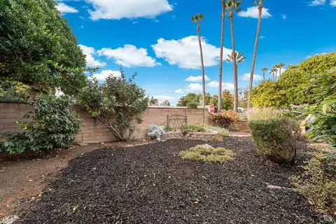 2064 Dalis Dr, Concord, CA 94520 photo 44