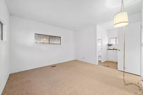 2064 Dalis Dr, Concord, CA 94520 photo 26